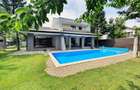 Proprietate exclusivista, arhitectura moderna, piscina, Iancu Nicolae
