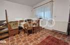 Apartament de inchiriat cu 3 camere balcon la mansarda Vasile Aaron - 9
