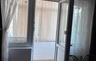 Inchiriez apartament - 1