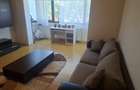 De inchiriat apartament 2 camere Bucovina - 8