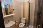 Apartament 3 camere de inchiriat Central Park | Stefan Cel Mare - 9