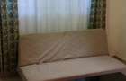 Apartament modern cu 2 camere Navodari, Str. D5, Nr. 56