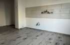 Apartament cu 2 camere RENOVAT ETAJUL 3 !!! zona Micro 16 - 5