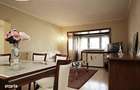 Apartament 3 camere | Unirii | Zepter | Piata Alba Iulia | 2 bai | - 14