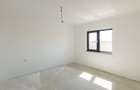 SABARENI | CASA NOUA | PARTER + MANSARDA |  4 CAMERE | 2 BAI | COMISION 0% | - 13