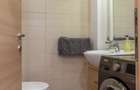 Apartament 2 camere de lux de vanzare în zona Băneasa – Sisești