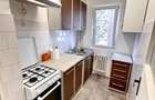 Inchiriez apartament cu 2 camere semidecomandate