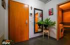 Apartament cu 2 camere de vanzare in Avangarden Tractorul, Bra?ov - 4