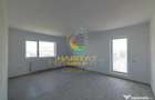 Apt 2 camere, finisaje premium, balcon 10,7 mp - mutare rapida - Bucuresti (Bucuresti-Ilfov)