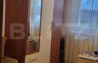 apartament cu 3 camere - 1