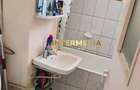 Apartament 2 camere I CETATE zona Bulevard I Etaj intermediar I 48 mp - 2