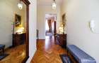 Apartament 3 camere - cladire istorica reabilitata - Ultracentral - Comision 0% - 37