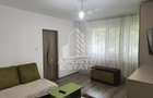 Apartament 2 camere, modern,centrala,Spitalul Judetean - 5