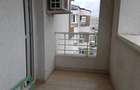 Garsoniera cu Loc de Parcare Privat Inclus in Pret, Direct de la Proprietar - 5