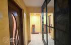 Apartament 3 camere, zona Fortuna - 7