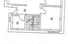 CASA 5 CAMERE Branesti - acces A2 - 8