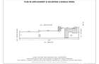 Teren 1.056Mp Cu Casa ?i Spa?iu Comercial Lumina, Strada Mare Nr. 83 PROPIETAR