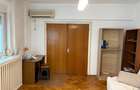Dacia, Aurel Vlaicu, apartament 2 camere, 49.60 mp utili, imobil din 1971, - 2
