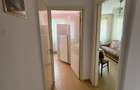 4 Camere | Manastur | Bloc Izolat | Lift NOU | Boxa