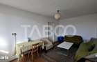 Apartament 3 camere decomandat 65 mp zona Mihai Viteazul
