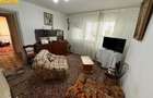 Apartament 2 Camere SD Tatarasi Flora - 5