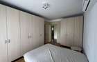 Apartament Untold si Electric Castle vizavi de Cluj Arena. Regim hotelier - 3