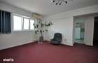 Obor Mihai Bravu apartament 4 camere nemobilat, ideal activitate birou - 9