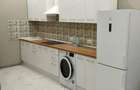 Apartament cu o camera de inchiriat in zona Badea Cartan - 1