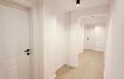 3 camere decomandat, renovat, central. - 6