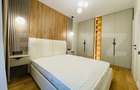 Apartament 2 camere, 54.60 mp, zona Tineretului - 7