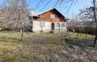 Oaza de lini?te in Prahova | casa + anexa + teren |Carbunesti Valenii de Munte - 8