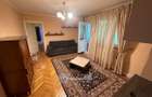 Apartament 3 camere, 76 mp, Etaj 2 Centrala proprie, Balcon inchis - 5