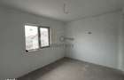Casa P+1+pod, 4cam, teren 240mp, 110mp utili! Comision 0%! - 13