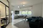 RECO Chirie premium West Residence - 9
