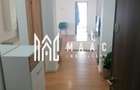 Apartament 3 camere de închiriat | Arhitecților, Sibiu