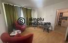 Apartament 2 camere Calea Severinului P/4 - 89 500 Euro - 5