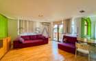 Apartament Spatios pe 2 etaje - Garaj - Complex securizat - Baciu - 6
