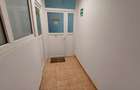 Spatiu comercial 110mp zona Piata Cibin - 11