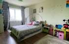 Apartament 3 camere | etaj 3/4 | bloc reabilitat | 74 mp utili- Centr - 7