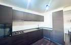 Apartament de inchiriere 3 camere Soseaua Nordului Herastrau - 9