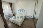 Apartament 3 Camere | Luceafarul | Etaj 8 | Balcon mare - 8
