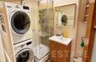 Inchiriere apartament 3 camere - Drumul Taberei | Centrala | Metrou - 4