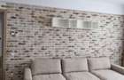 Apartament 3 camere - loc de parcare - Greenfield Baneasa - 14