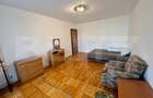 Apartament cu 2 camere, 48 mp, parter, centrala proprie, zona Brestei - 8
