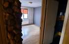 Apartament 4 camere sector 4, Panselelor - 20