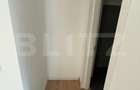 Apartament 2 camere, 60 mp, cartier Veteranilor - parcul N. Romanescu