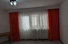Inchiriez apartament nemobilat 2 camere Gavana III - 8