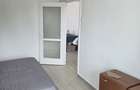 Apartament generos de inchiriat - 4