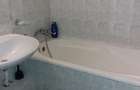 Iancului Metrou Bl 1984 REABILITAT,et 4/8 grupuri sanitare - 9
