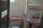 Garsoniera de inchiriat confort 1 - 4